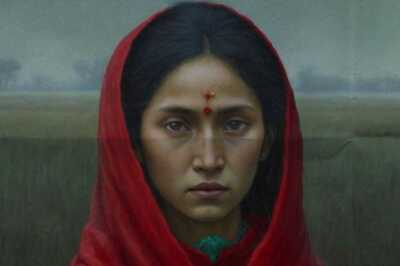 AI Reimagines Satyajit Ray’s Iconic Movie Posters and Here’s What Fans Have to Say