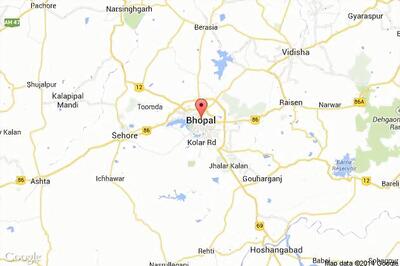 Congress leader Ghufran-e-Azam moots election for all party posts