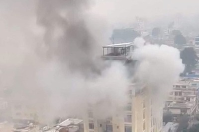 Islamic State in Khorasan Province Claims Kabul Hotel Attack, Publishes Photos of 2 Gunmen