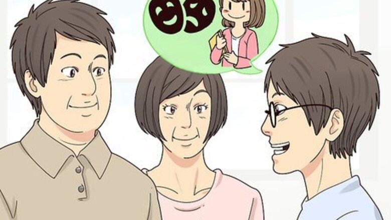 How to Talk to Your Teachers About Your Bipolar Disorder if You Are a Teen