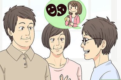 How to Talk to Your Teachers About Your Bipolar Disorder if You Are a Teen