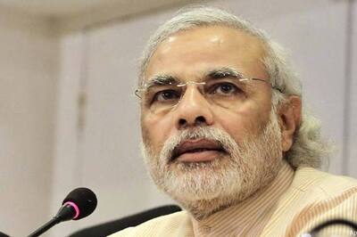 Gujarat polls: Modi finding it tough to woo Leuva Patels