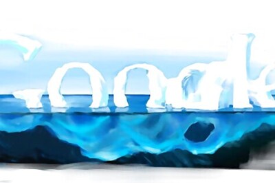 Skeleton of Man Missing for 22 Years Finally Traced Via Google Earth: Report