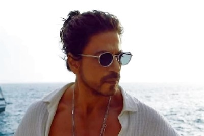 Pathaan 2 CONFIRMED: Shah Rukh Khan To Start Filming in End of 2024; Aditya Chopra's Plans Revealed