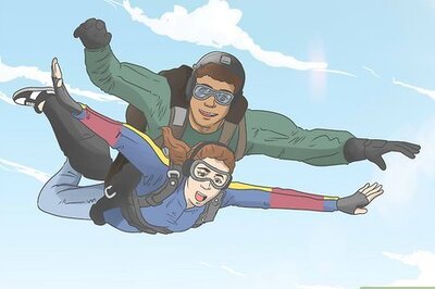 How to Love an Aquarius Man