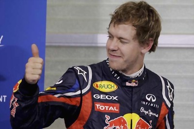 FIA to explain why they didn't penalise Red Bull