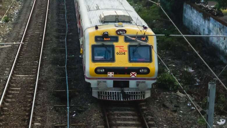 Indian Railways Recruitment for 2206 Trade Apprentices, Direct Hiring Without Exam