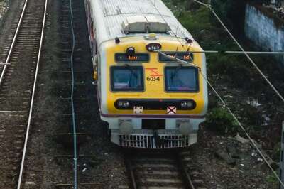 Indian Railways Recruitment for 2206 Trade Apprentices, Direct Hiring Without Exam