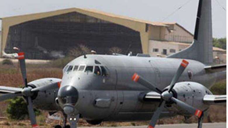 Laser incidents worry US aviation officials