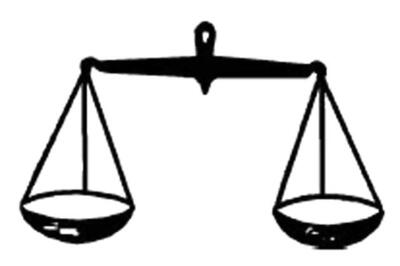 SAD releases manifesto, promises 10 lakh jobs