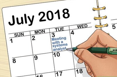 How to Become a System Analyst