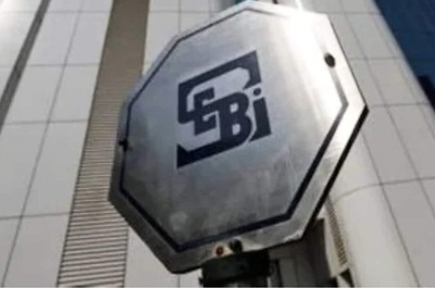 Maintain Website, Display Complaint Status; Check Sebi's Latest Mandate For Brokers And Depositories