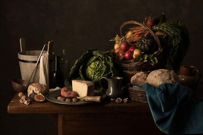 5 Easy And Healthy Late Night Snacks