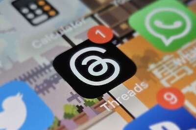 Threads To Release Edit Option, Following Feed, Hashtags And More: All Details