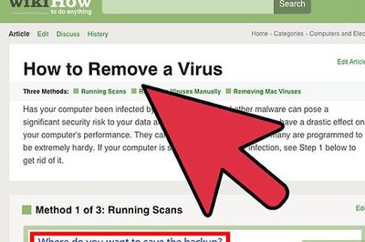 How to Fix Slow Computers