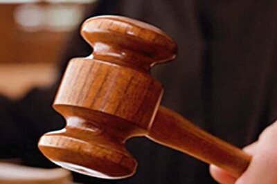 MHA Cancels Centre For Policy Research’s FCRA Registration; Centre Accuses Think Tank of Violating Rules