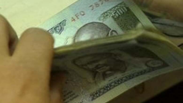 RBI refuses deposit, Rs 93 cr left stranded