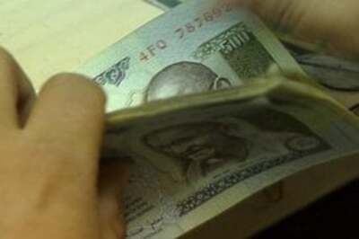 RBI refuses deposit, Rs 93 cr left stranded