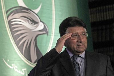 'Drag Corpse to Parl, Hang for 3 Days': Pak Court's Bizarre 'Symbolic' Order on Musharraf Execution