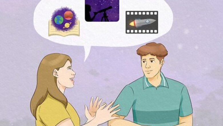 Expert Insight on What a Man Finds Attractive in a Woman