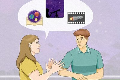 Expert Insight on What a Man Finds Attractive in a Woman