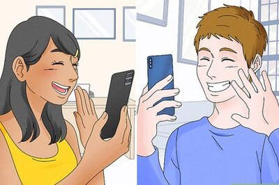 What to Do when Your Long Distance Boyfriend Is Sad