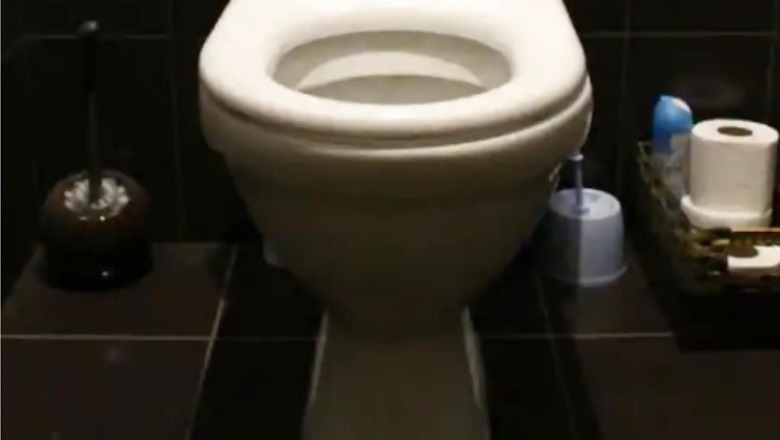 11% Toilets Claimed to be Constructed by PSUs in Schools 'Non-existent' and 30% 'Not in Use': CAG