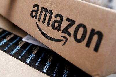 Amazon 'Packaging-Free Shipping' Initiative Expands to Over 100 Cities in India