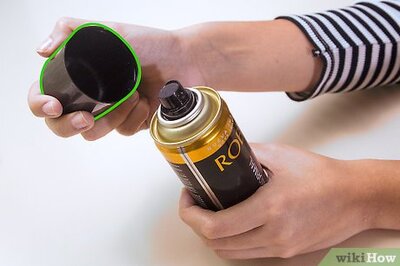 How to Make an Instant iPhone Tripod