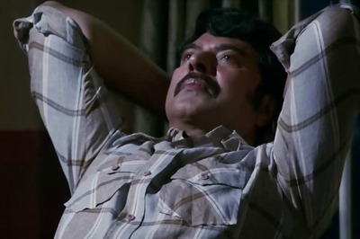 Watch: Mammootty delivers a report in Hiroshima, video goes viral