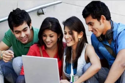 JEE Main 2024 Result: Paper 2 BArch Scorecards to be Out Soon at jeemain.nta.ac.in