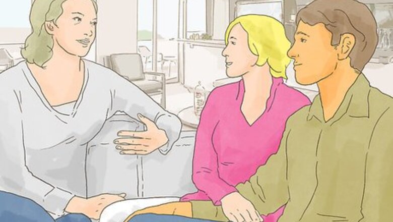 How to Choose an Immigration Consultant