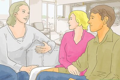 How to Choose an Immigration Consultant