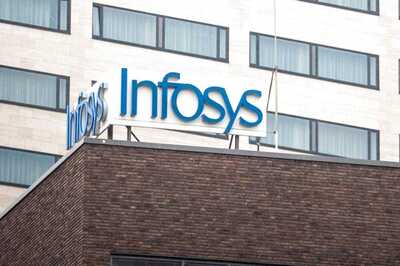 Infosys Work From Home: CEO Salil Parekh Says Flexible Approach Will Continue; Check Details