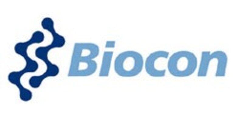 Biocon to launch anti-arthritis drug soon