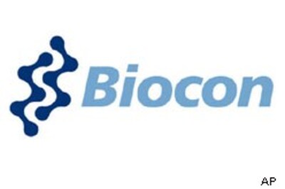 Biocon to launch anti-arthritis drug soon