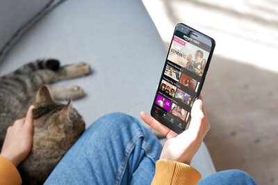 IBF Expands Purview to Cover Digital Streaming Platforms; Renamed as Indian Broadcasting and Digital Foundation