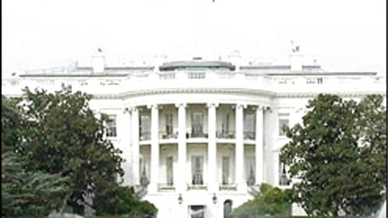 US House passes bill to reopen government, increase debt limit