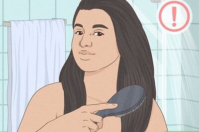 How to Make Your Hair Look Naturally Healthy and Beautiful
