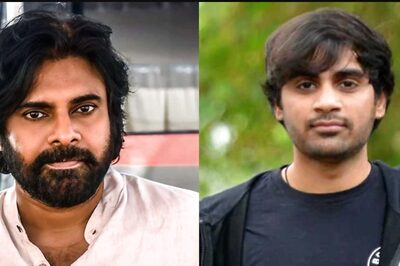 Pawan Kalyan And Sai Dharam Tej’s Next To Go On Floors On February 14