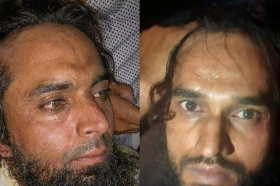 News18 Afternoon Digest: ‘Will Do Something Exemplary & Send Video’: Udaipur Accused Told Pak Friends & Other Top Stories