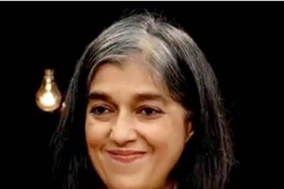 Exclusive | Ratna Pathak Shah: The Star System in Bollywood is Fading, to a Great Extent, and I Love That