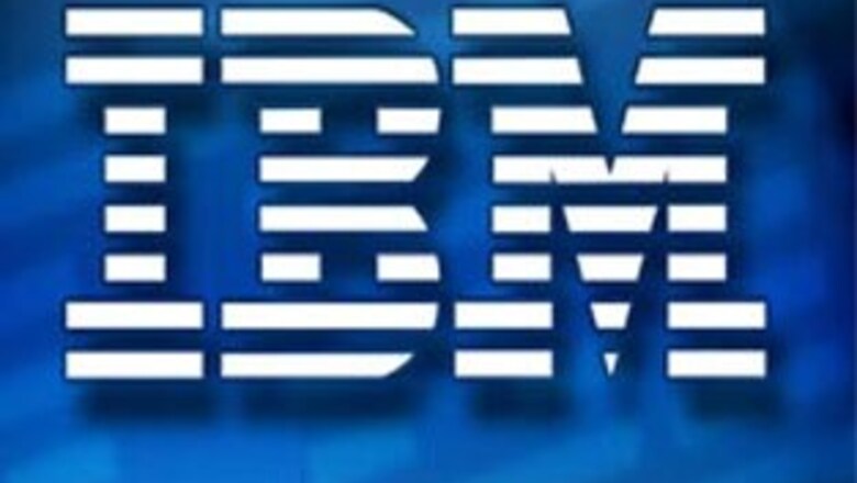 IBM uses DNA to make next-gen microchips