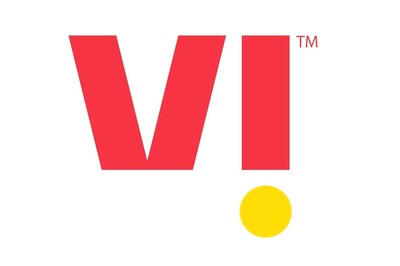 Vi Removes 3 Prepaid Plans That Came Bundled With Disney+ Hotstar Subscription