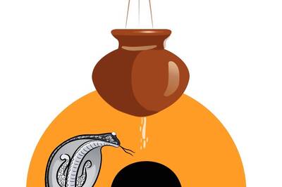 Nag Panchami 2022: Mantras and Rituals According To Zodiac Sign