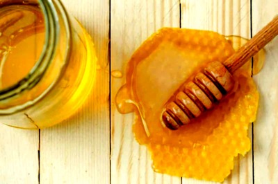Treatment Of Cold, Reduction Of Cholesterol And Various Other Health Benefits Of Honey