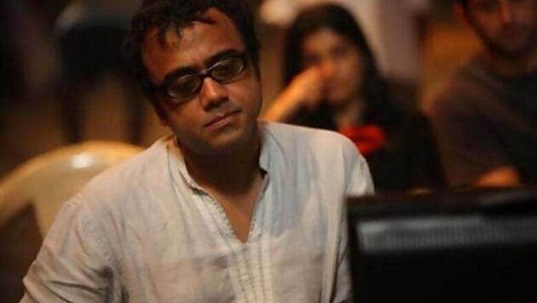 Middle class is the hero now: Dibakar Banerjee