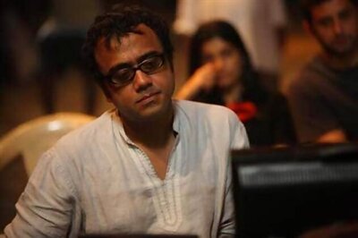 Middle class is the hero now: Dibakar Banerjee