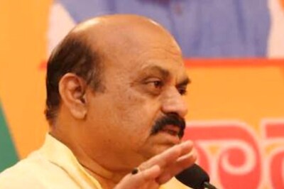 K'taka CM Orders Probe into Voter Data Theft Scam Since 2013