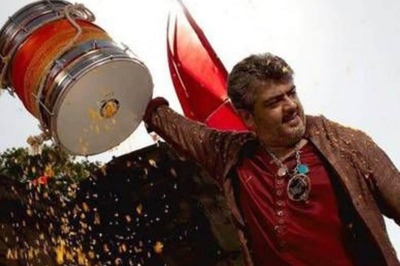 Holi 2023: Top 5 Tamil Songs You Can't Miss on This Festival of Colours